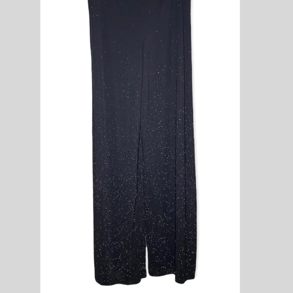 Laundry by Shelli Segal Casual Pants Size 4 - Picture 4 of 12